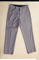  Clothes  208 clothes grey trousers 0001.jpg